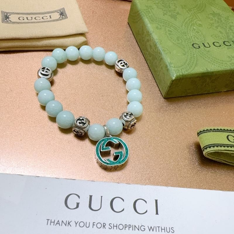 Gucci Bracelets